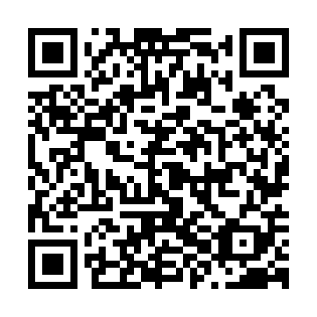 QR code for N8N109