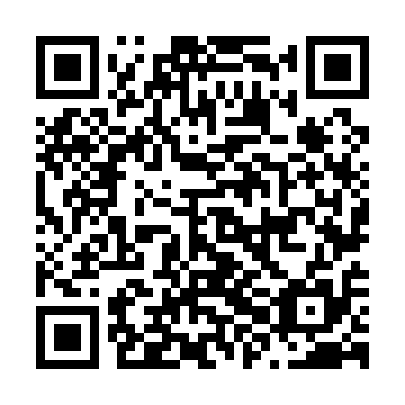 QR code for plate N8N 115