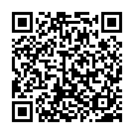 QR code for plate N8N 123