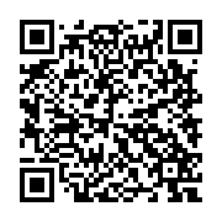 QR code for plate N8N 127