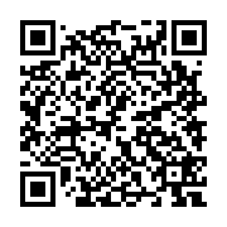 QR code for N8N128