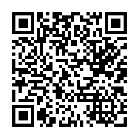 QR code for N8N186