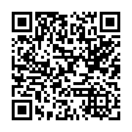 QR code for N8N219