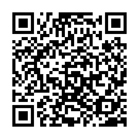 QR code for plate N8N 228