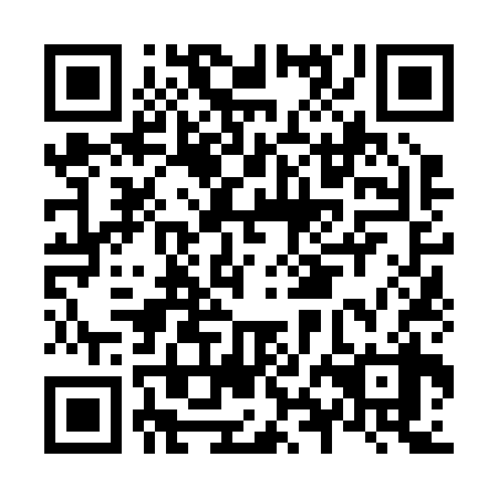 QR code for N8N238