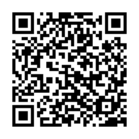 QR code for N8N251