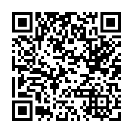 QR code for plate N8N 302