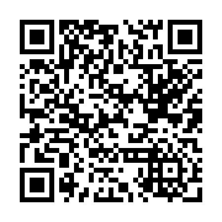 QR code for N8N316