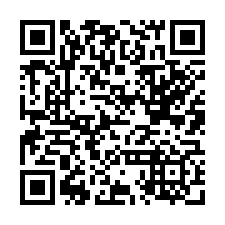 QR code for plate N8N 369