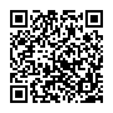 QR code for plate N8N 396