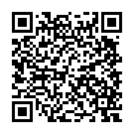 QR code for N8N445