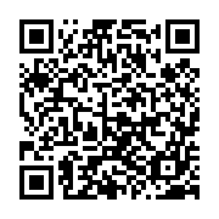QR code for plate N8N 457
