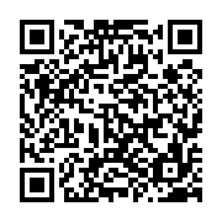 QR code for N8N516
