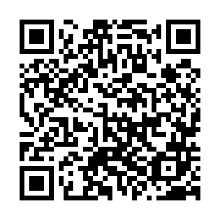 QR code for N8N542