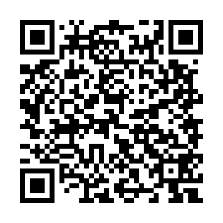QR code for plate N8N 558