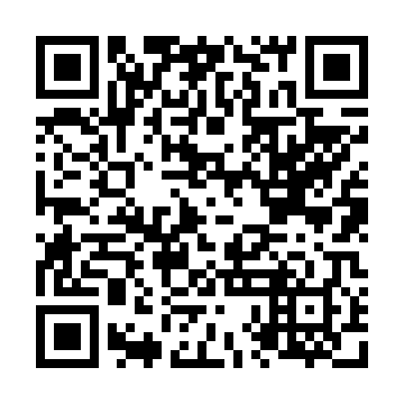 QR code for N8N608