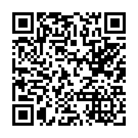 QR code for plate N8N 626