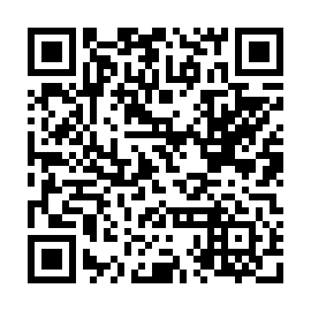 QR code for N8N641