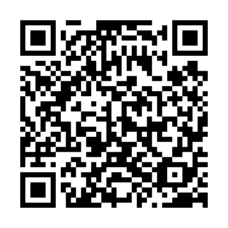 QR code for N8N658