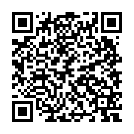 QR code for N8N660