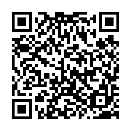 QR code for N8N692
