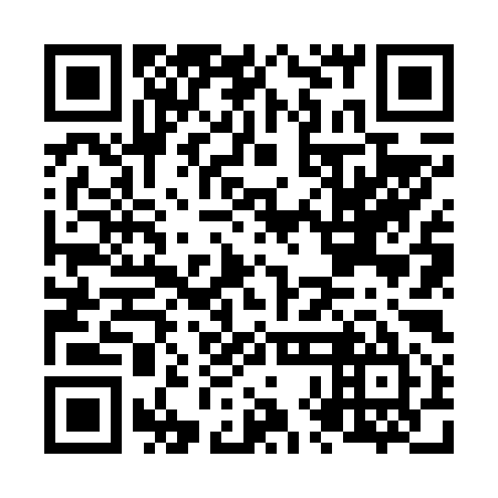 QR code for N8N695