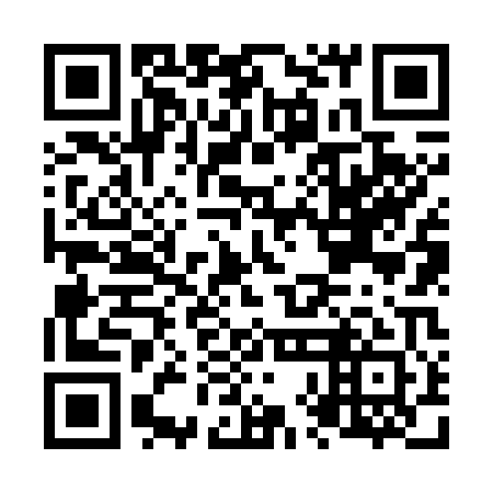 QR code for N8N701