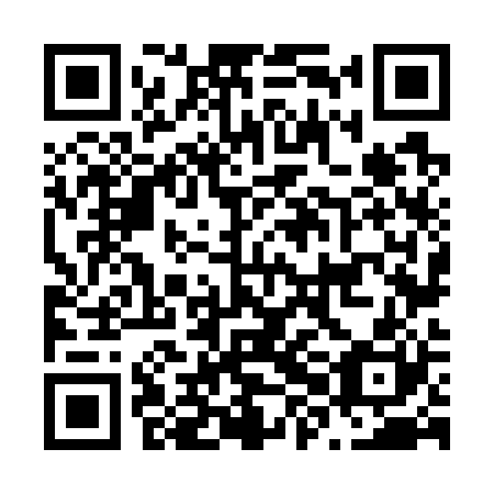 QR code for N8N720
