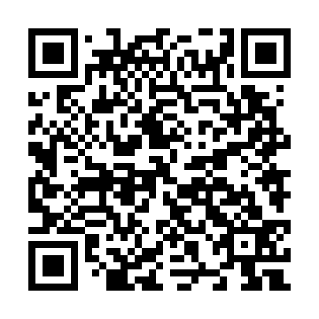 QR code for N8N733