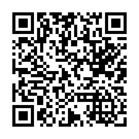 QR code for N8N735