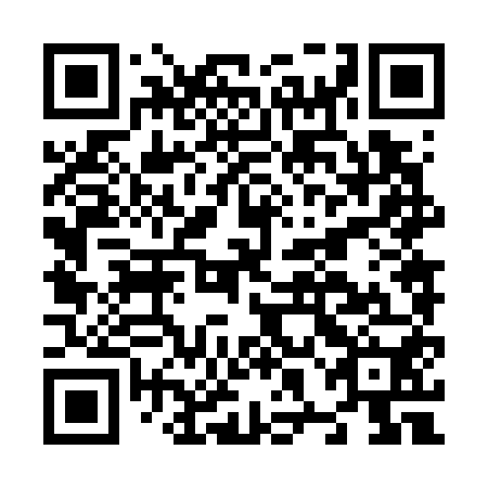 QR code for plate N8N 750