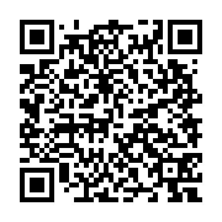 QR code for N8N770