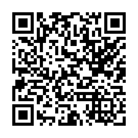 QR code for plate N8N 861