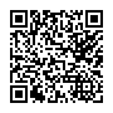 QR code for plate N8N 896
