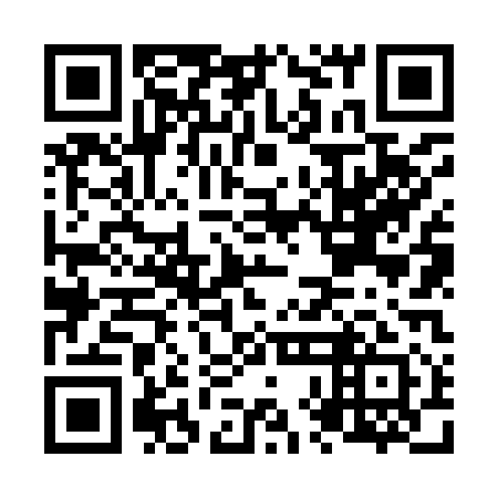 QR code for N8N911