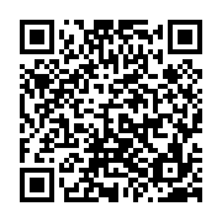 QR code for N8O 036