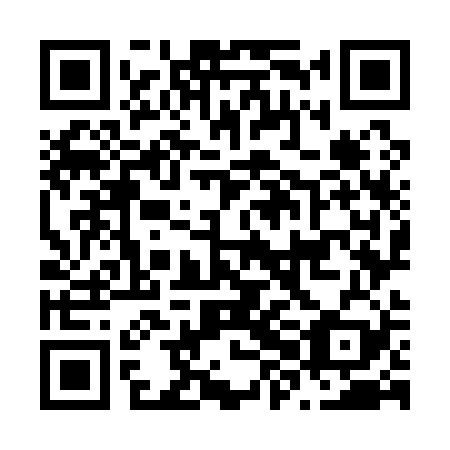 QR code for N8O 129