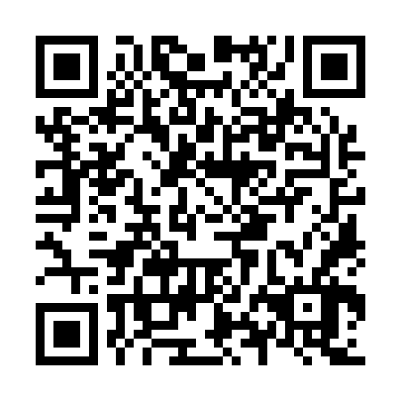 QR code for N8O 166