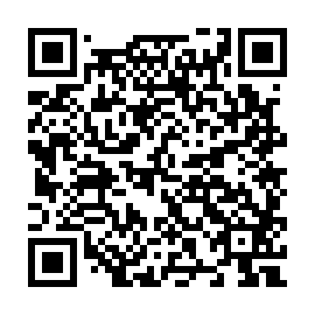 QR code for N8O 182