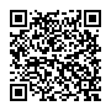 QR code for N8O 193