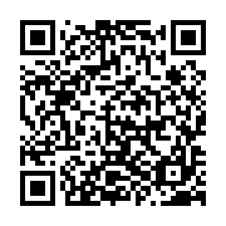 QR code for N8O 197