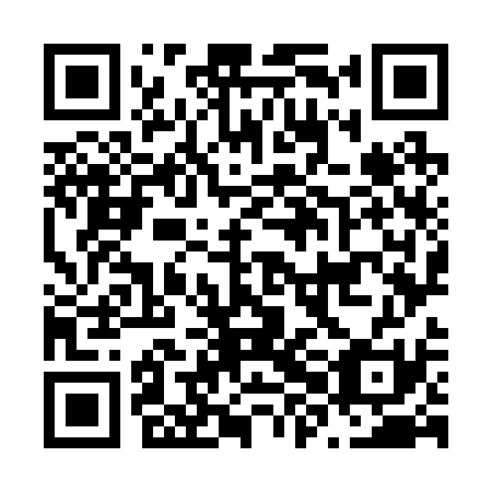 QR code for N8O 231