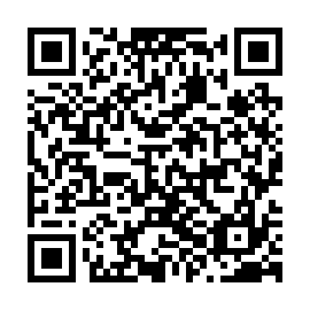 QR code for N8O 237