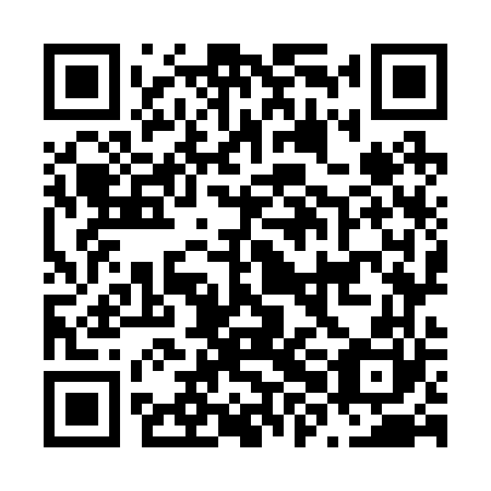 QR code for N8O 260