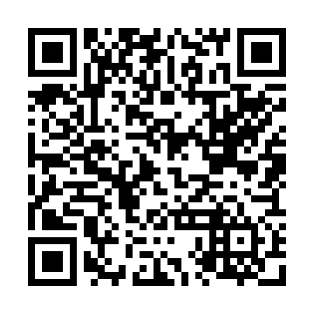 QR code for N8O 274