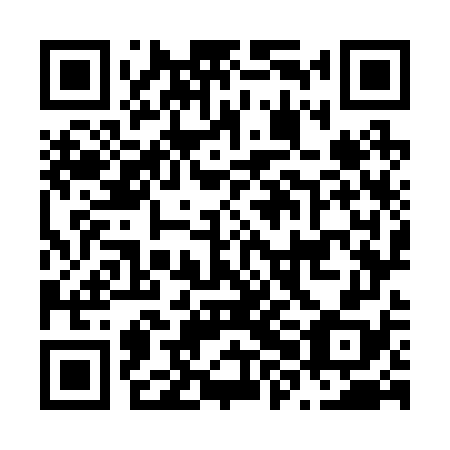 QR code for N8O 278