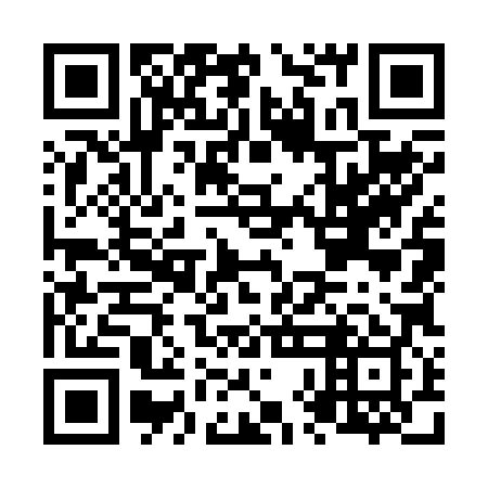 QR code for N8O 289