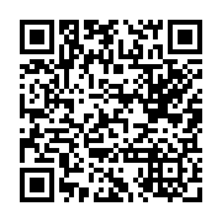 QR code for N8O 329