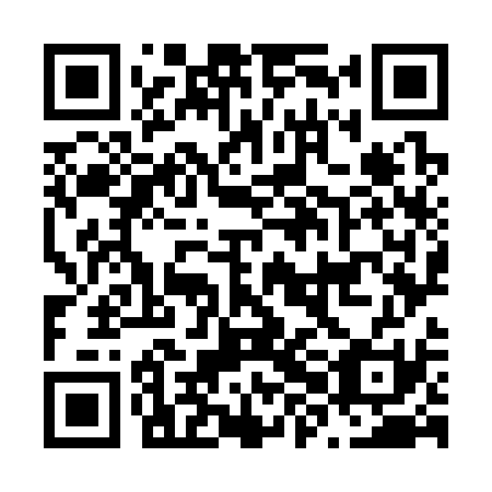 QR code for N8O 331