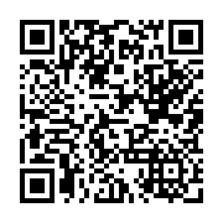 QR code for N8O 337